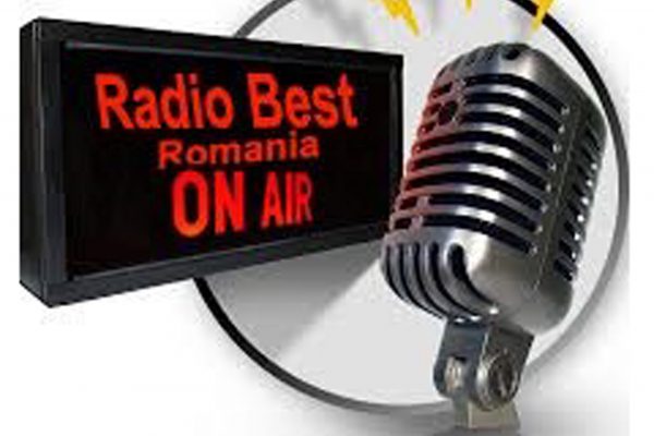 sigla radio best
